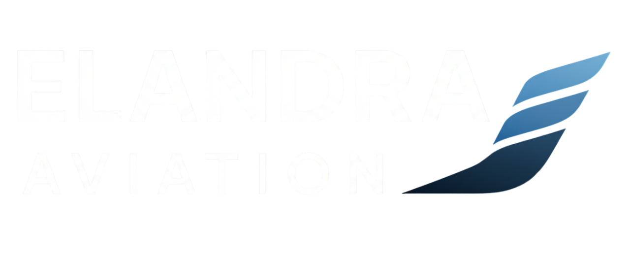 Elandra Aviation