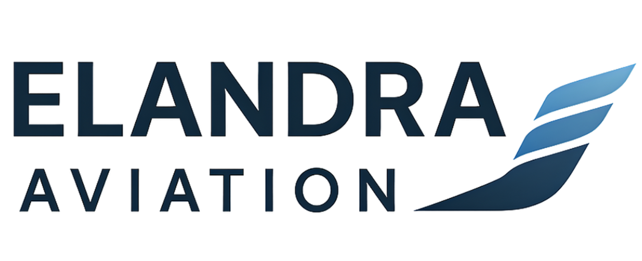 Elandra Aviation